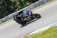 15-to-17th-july-2013;Brno;event-digital-images;motorbikes;no-limits;peter-wileman-photography;trackday;trackday-digital-images